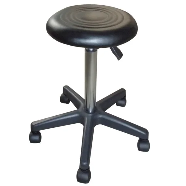 2017 Most Popular Dog Product Dog Grooming Chair For Pet Store N402