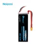 China supply Professional Drone Battery High Quality Li Ion Battery Pack 14.8v 4ah LiPo Battery