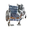 /product-detail/2019-jiaxin-medical-ordinary-tricycle-automatic-wheelchair-car-62147928630.html