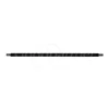 26A / CF226A Primary Charge Roller for HP 3525 4525 1515 1518 2605 2700 3000 3500 3550 3700 3800 3600