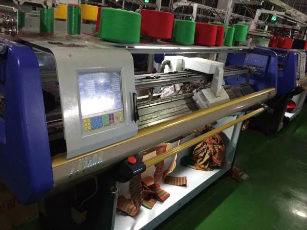 machine-2.jpg