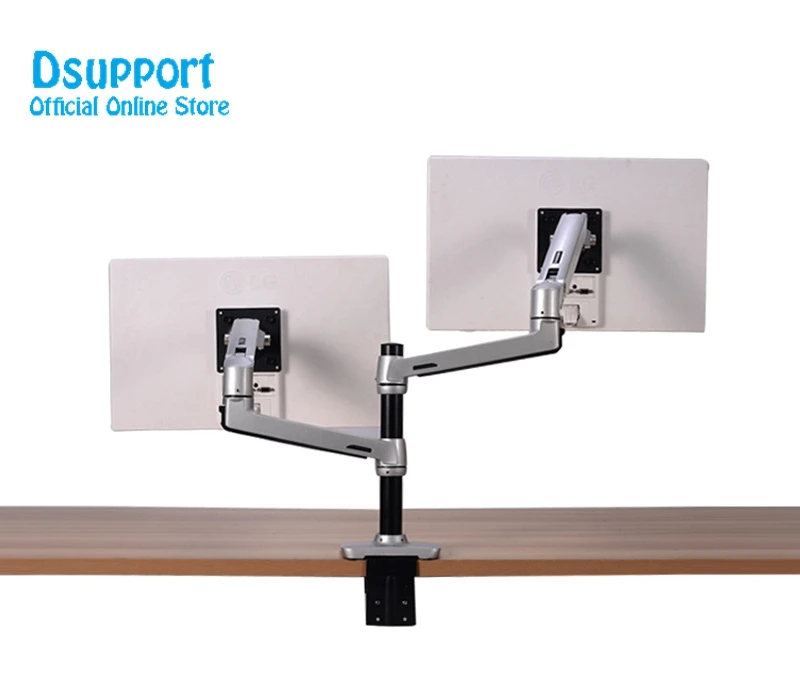 DS-XSJ8102-2S-T (5).jpg