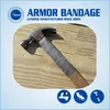 Quick Repair Kit for Pipe Leaks Free Samples Common Plumbing for Leak in Copper Water Pipe Polyester Piping Tape
