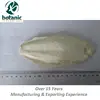 Dried Cuttle fish bone Sepiaschale Sepium Os Endoconcha sepiae