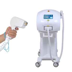 300px x 300px - Laser Hair Removal Treatment Video, Laser Hair Removal Treatment ...