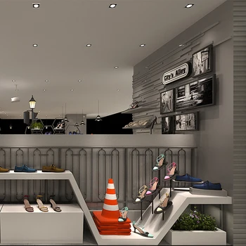 Design Shoe Closet Showcase For Sale Buy Shoe Racks For Store