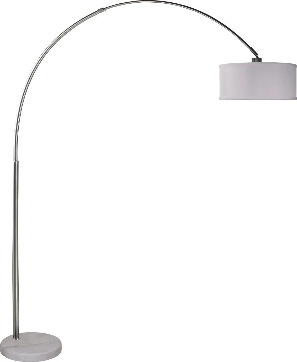 Cheap Arc Floor Lamp, find Arc Floor Lamp deals on line at Alibaba.com Cheap Arc Floor Lamp, find Arc Floor Lamp deals on line at Alibaba.com