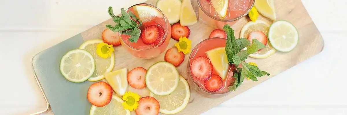 Alcoholic Beverage Spirits cocktail Vodka