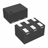 Original IC TVS Diodes TPD2E001DRYR
