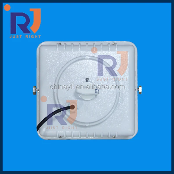 
supmarket lighting lifter 15kg 15m 