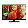 Chinese LCD Flat Screen TV 40 inch 42 inch LED TV