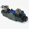 /product-detail/cheap-low-price-mini-micro-high-pressure-5v-12v-24v-solenoid-valve-3-way-inch-3v-6v-9v-220v-230v-4-12-24-220-volt-ac-dc-coil-60759900674.html