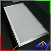 Best selling 300*600mm 27W indoor 600x600 led panel light CE, RoHS