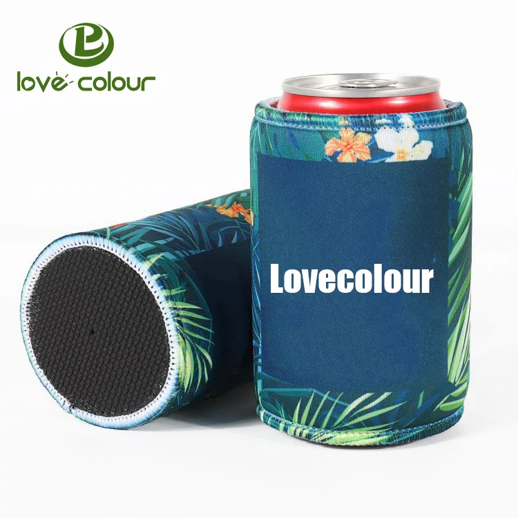 Can cooler 0110C23
