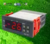 toho temperature controller FACTORY PRICE