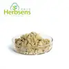liquid ascorbic acid New Product With Cheap Price