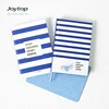 Joytop Oceanic hardbound notebook journal diary planner A5 perfect bound notebook hardcover notebook