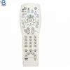5 in 1 universal remote control for Bose 321 GSX SERIES