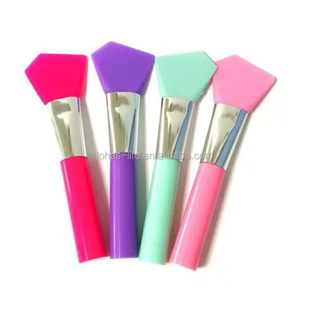 brosse de masque facial brosse de masque facial