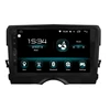 Witson Octa-Core Android 8.0 Car DVD GPS Player For TOYOTA REIZ 2013 Mirror Link for Android Mobile+iPhone 1080P HD Video