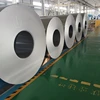 SPCC/SPCD/DC01/DC03 Cold Rolled Technique and Container Plate Application container roof panel