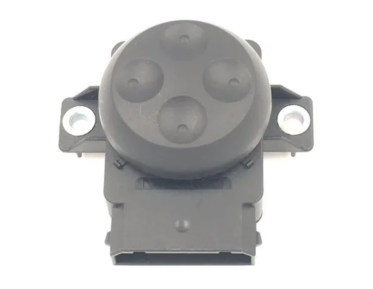 Genuino interruttore di regolazione del sedile sinistro regolare interruttore del sedile di alimentazione per Hyundai Santa Fe 2005-2012 885212 b110 885212 b110wk  34