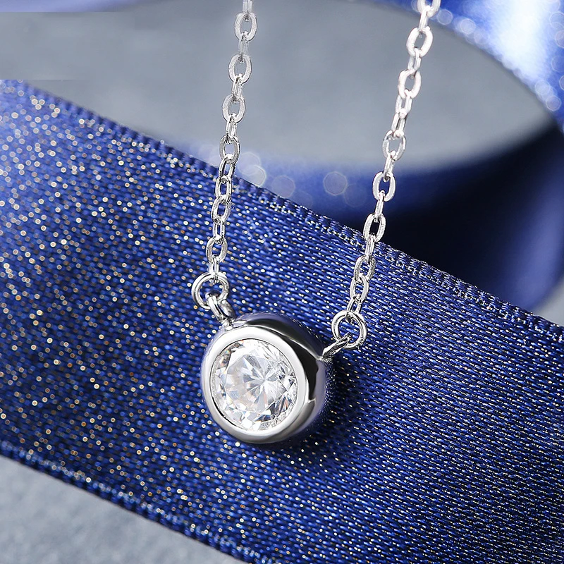 

bead pendant gold jewellery fashion design necklace fashion accessories