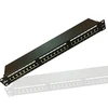 Cheap Price Internet Waterproof Lan Cable Patch Panel Cat6