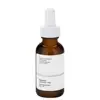 The best OEM Skin Renewal Brightening Anti aging Mandelic Acid peel Essence