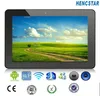 7" Dual-core tablet pc/Multi-touchscreen Android Tablets/7 diamond android 4.0 tablet pc