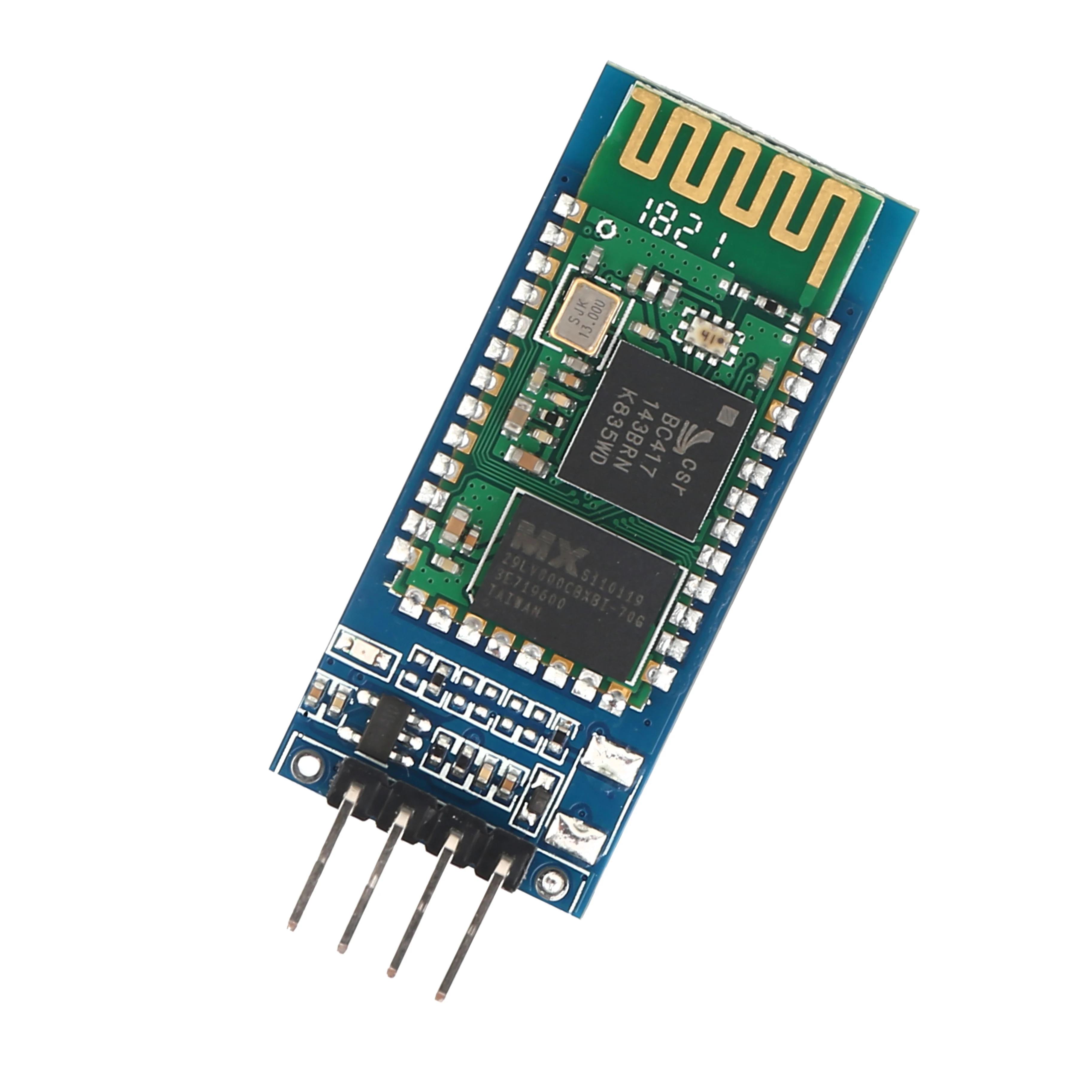 Arduino модули. Bluetooth модуль HC-05. Блютуз модуль ардуино HC-06. Bluetooth модуль bc417. Bluetooth UART HC-06.