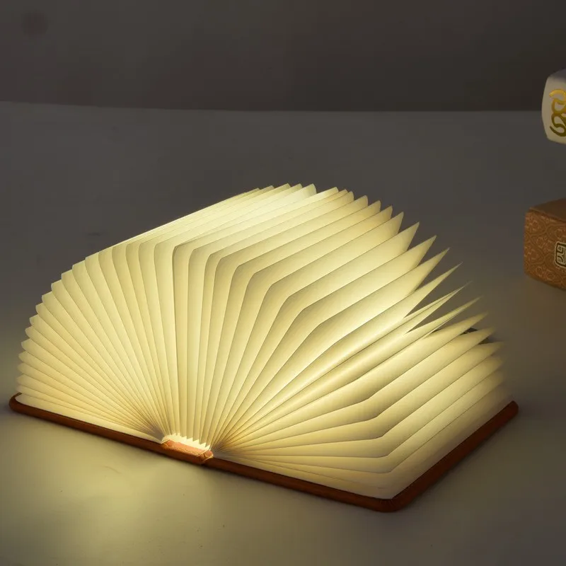 lumio book lamp.jpg