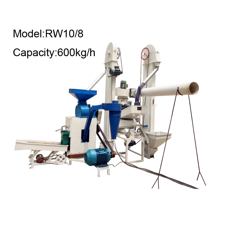 108 rice mill 001.jpg