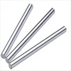 Factory Directly durable titanium bar dental implant ti-13nb-13zr rods f136
