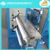 2017 Ange new designed PP yarn string wound filter production line