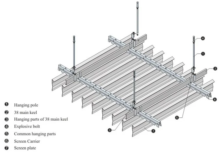 screen ceiling 2.png