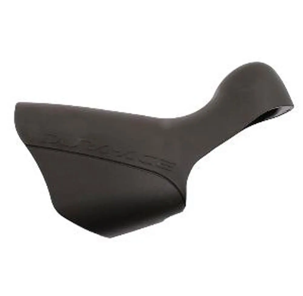 shimano 600 brake hoods