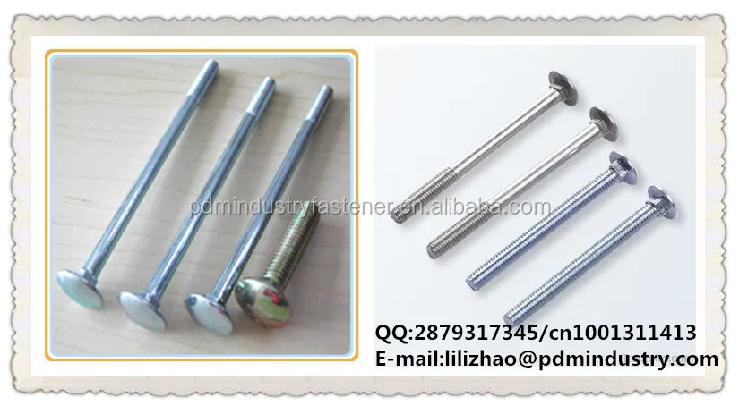 carriage bolt.jpg