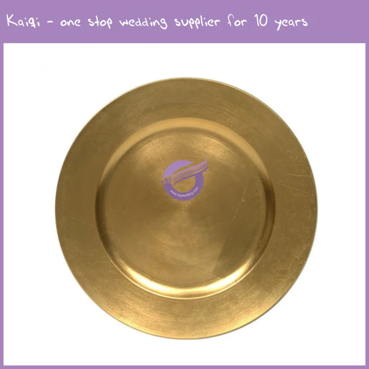 20874 plastic charger plates A.png