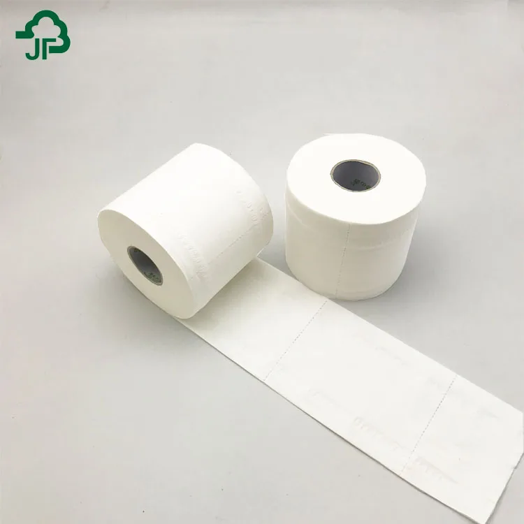 Oem Wholesale Cheap Biodegradable 12 Ply Toilet Paper Buy Scented