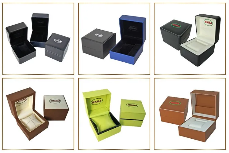 related watch box.jpg