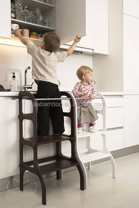 step stool2