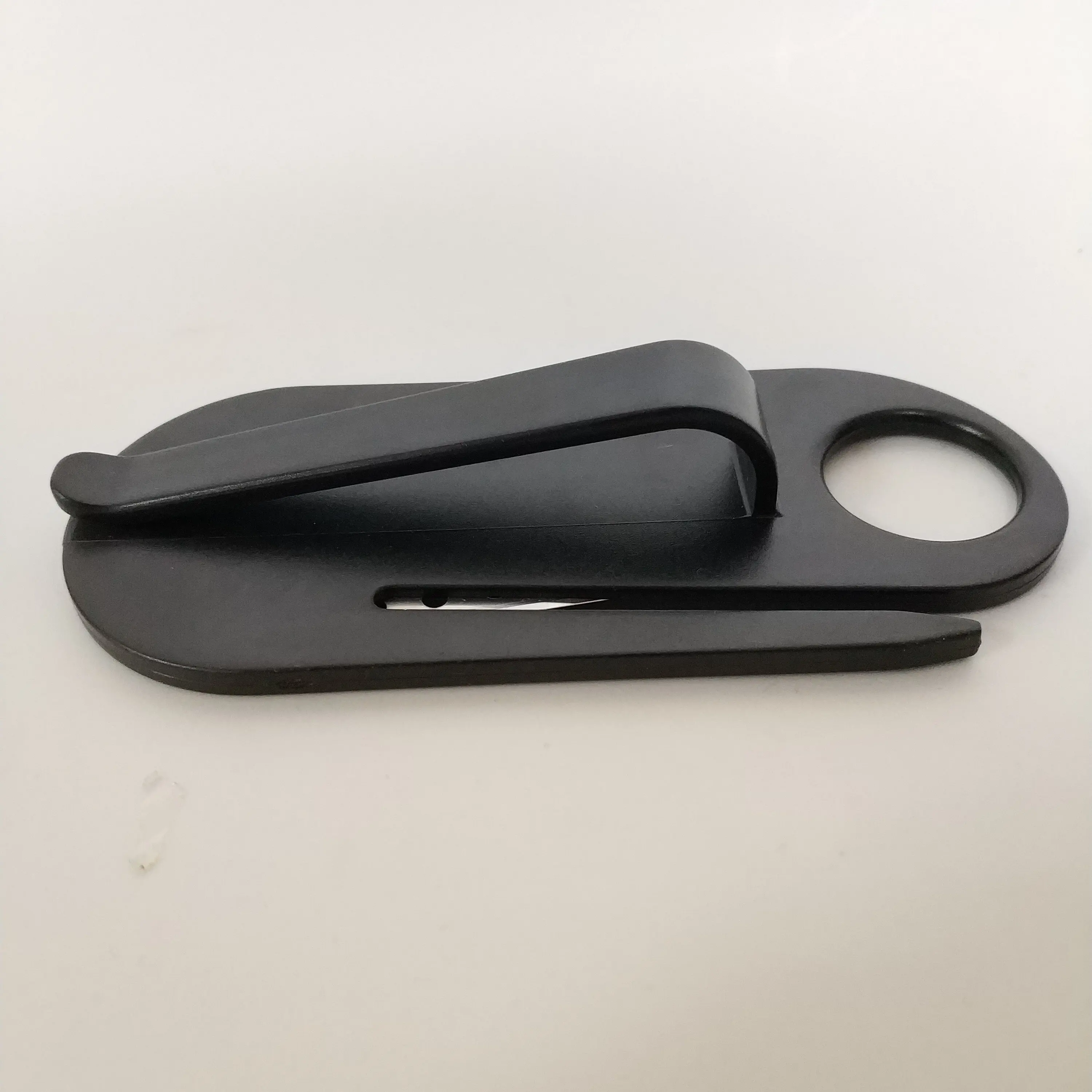 safety belt cutter (9).jpg
