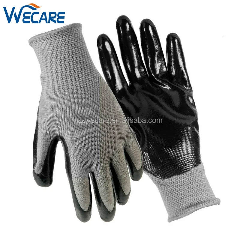 winter gloves for truck drivers