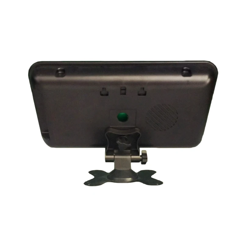 K-4-C back side.jpg
