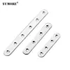 Australian Standard Metal Roof Support Plastic Adjustable Triangle Cabinet Stainless Corner Brackets