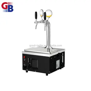 Countertop Beer Dispenser Countertop Beer Dispenser Suppliers And