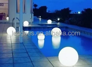 glowing-led-balls-glowing-orbs-led-orbs-410814