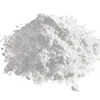 Top Grade White Birch Bark Extract /Betula Alba Extract 98% Betulin