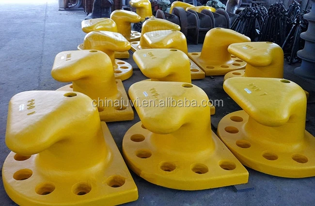 17.5mm to 130mm grade 1 2 3 ship anchor chain